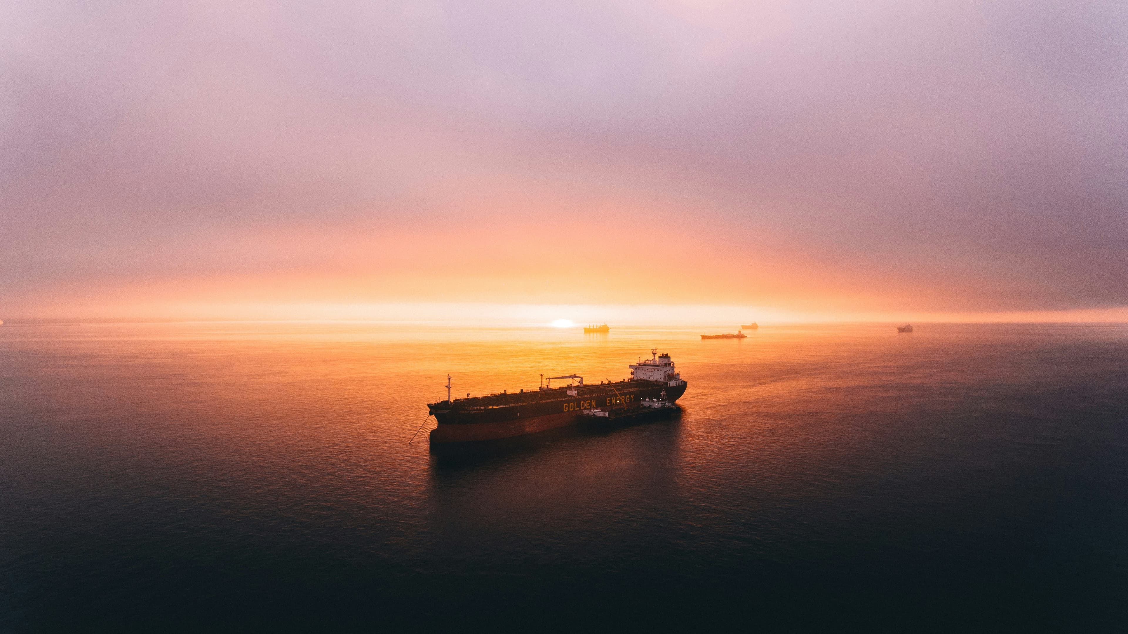 Global commerce